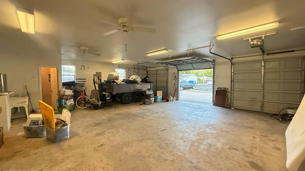 West Park Estates - Residential