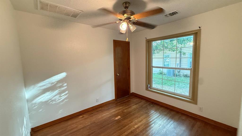 West Park Estates - Residential