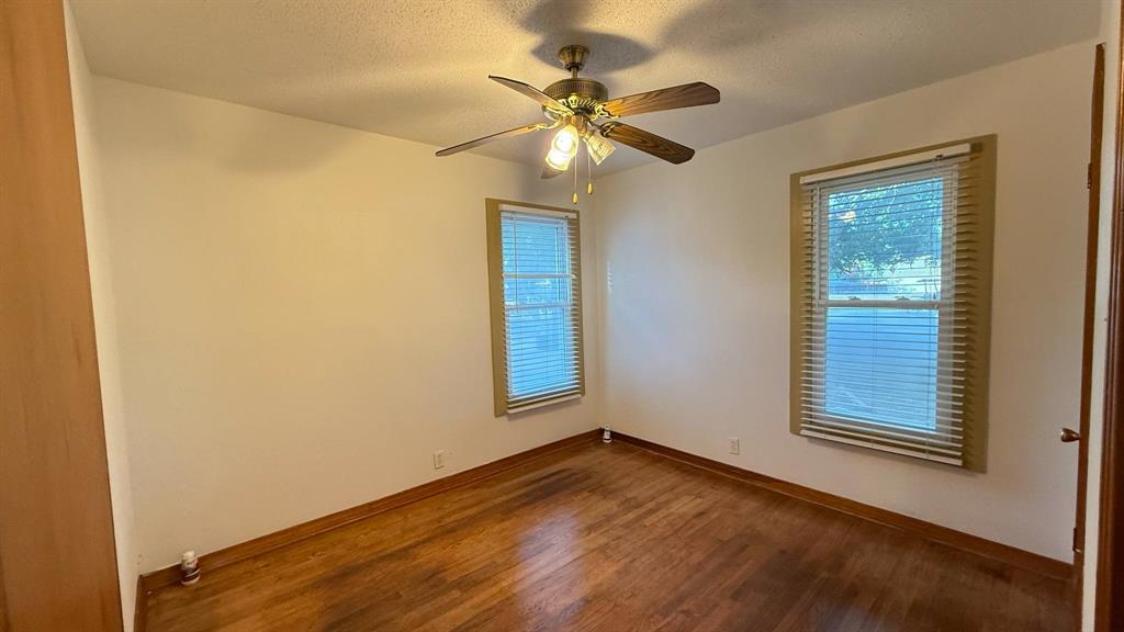 West Park Estates - Residential