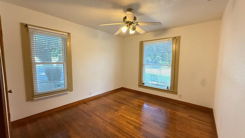 West Park Estates - Residential