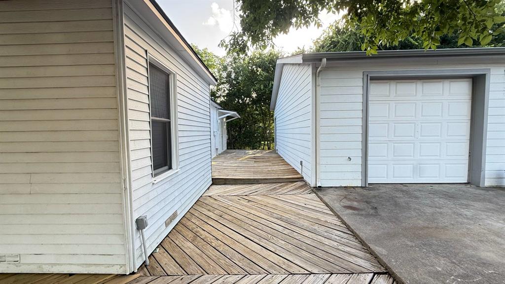 West Park Estates - Residential