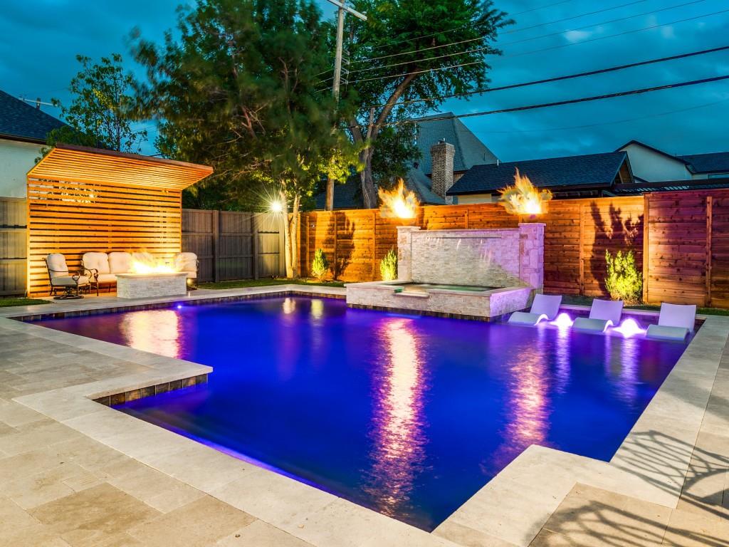 Nor Dal Add 02 - Residential