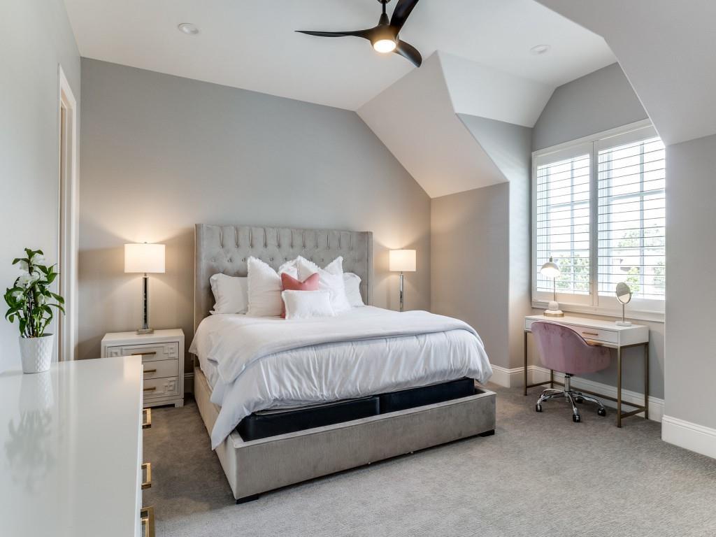 Nor Dal Add 02 - Residential