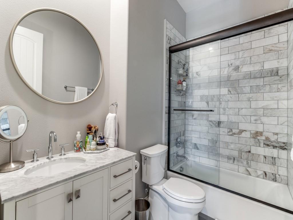 Nor Dal Add 02 - Residential