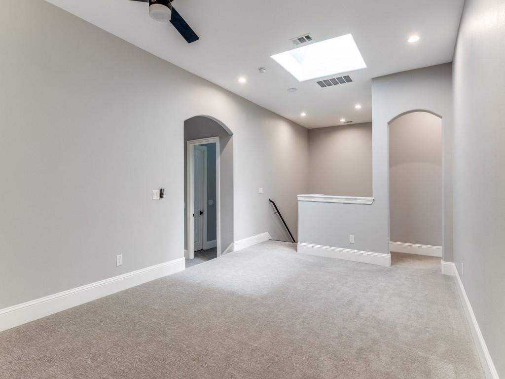 Nor Dal Add 02 - Residential