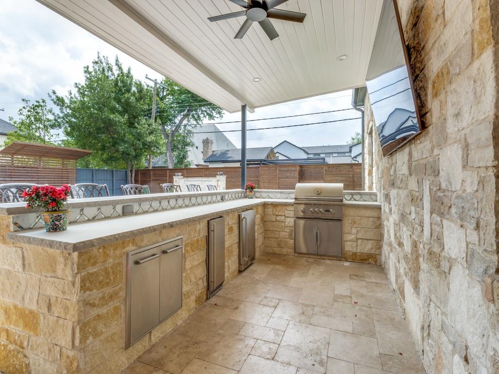 Nor Dal Add 02 - Residential