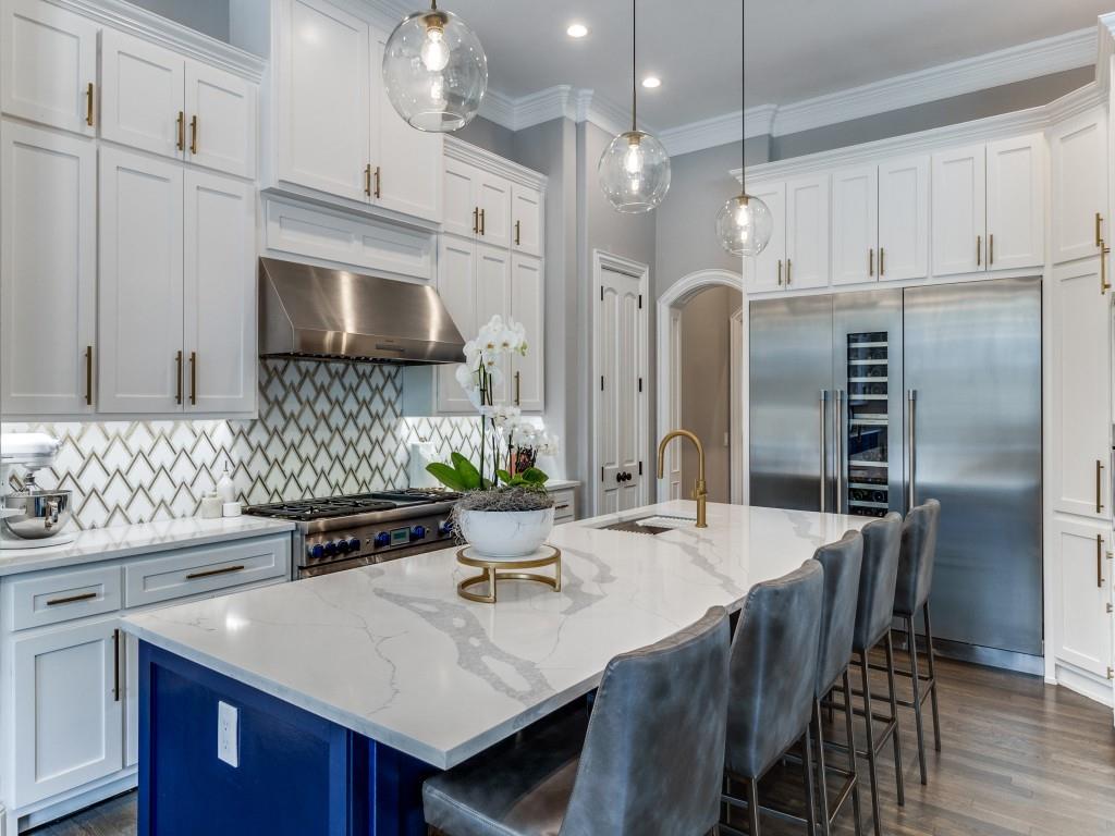 Nor Dal Add 02 - Residential