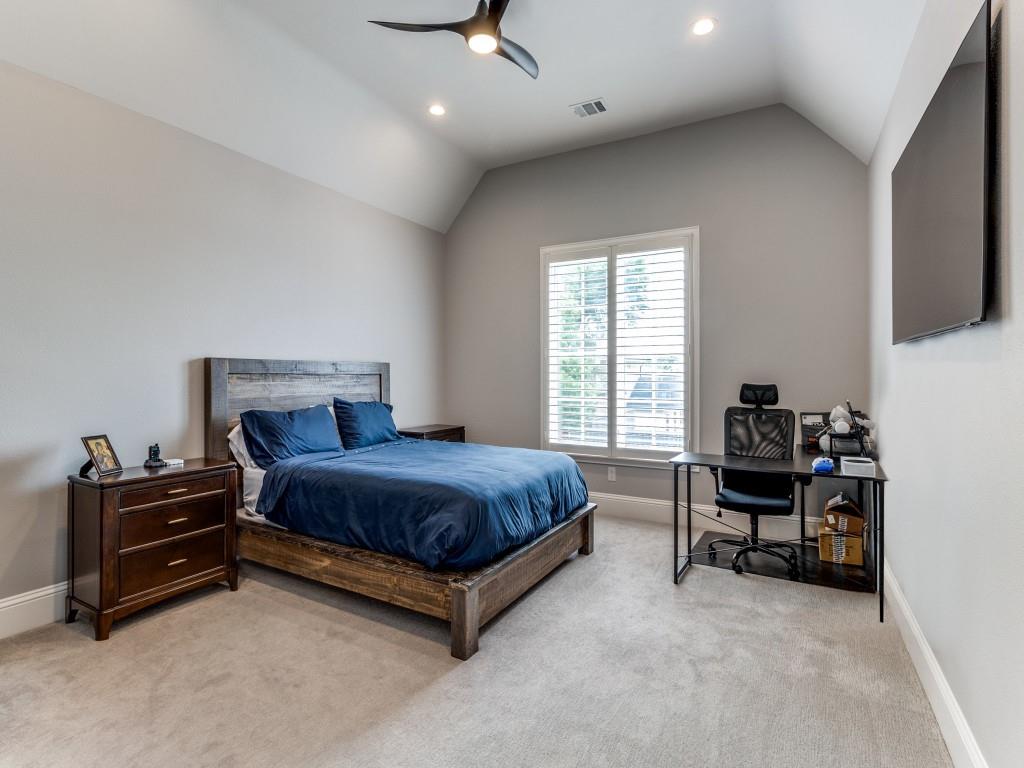 Nor Dal Add 02 - Residential