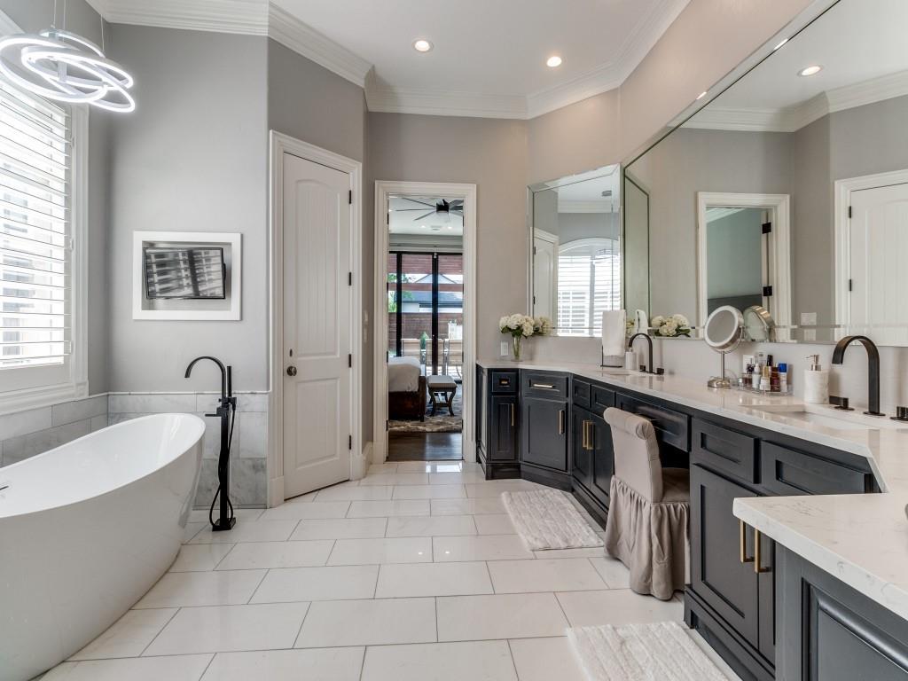 Nor Dal Add 02 - Residential