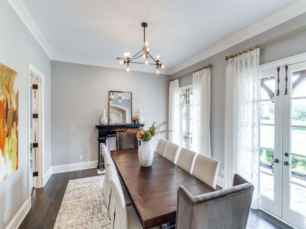 Nor Dal Add 02 - Residential