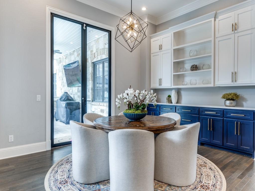 Nor Dal Add 02 - Residential