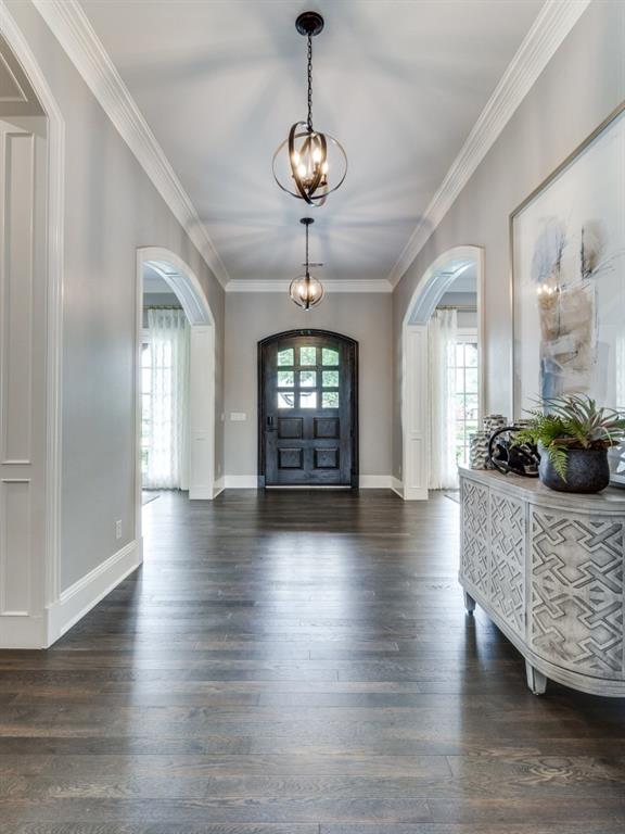 Nor Dal Add 02 - Residential