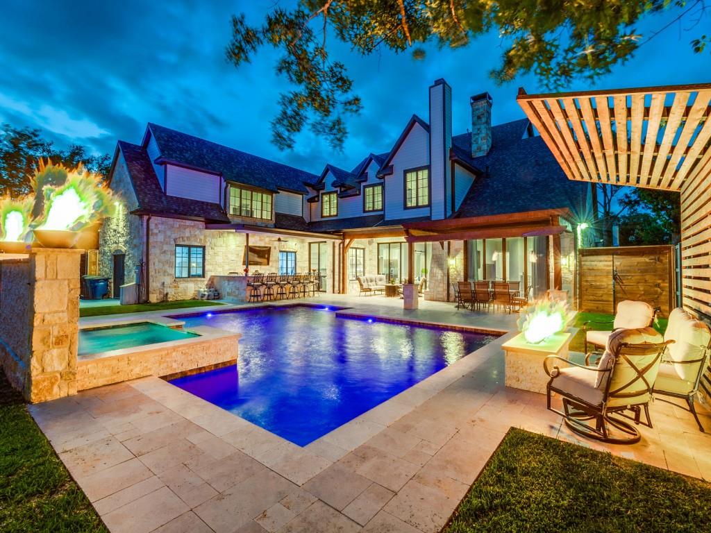 Nor Dal Add 02 - Residential