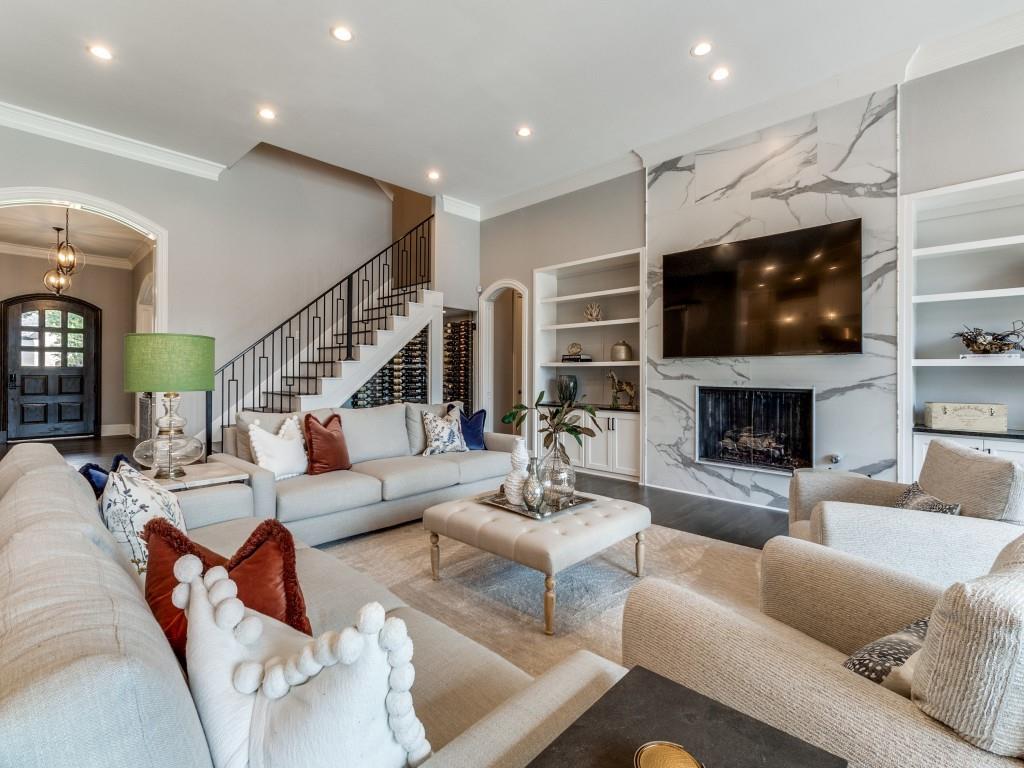 Nor Dal Add 02 - Residential