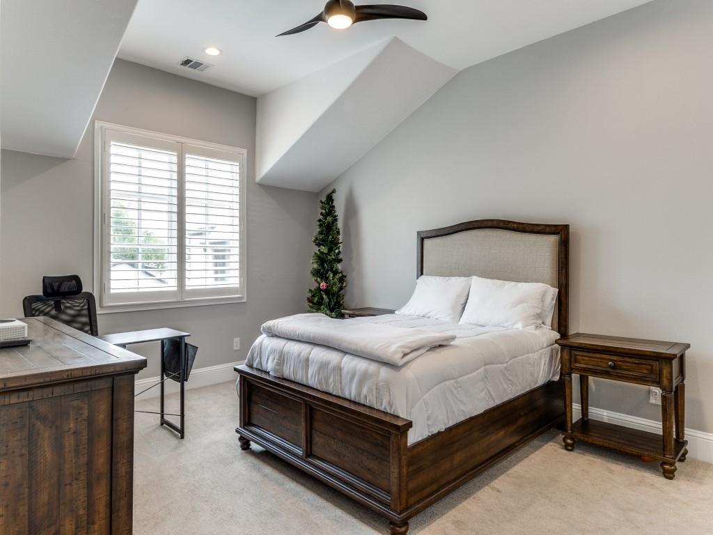 Nor Dal Add 02 - Residential