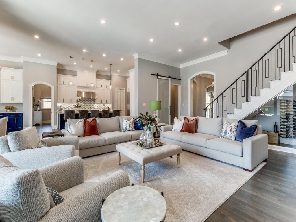 Nor Dal Add 02 - Residential