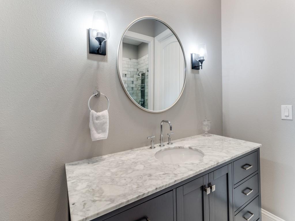 Nor Dal Add 02 - Residential