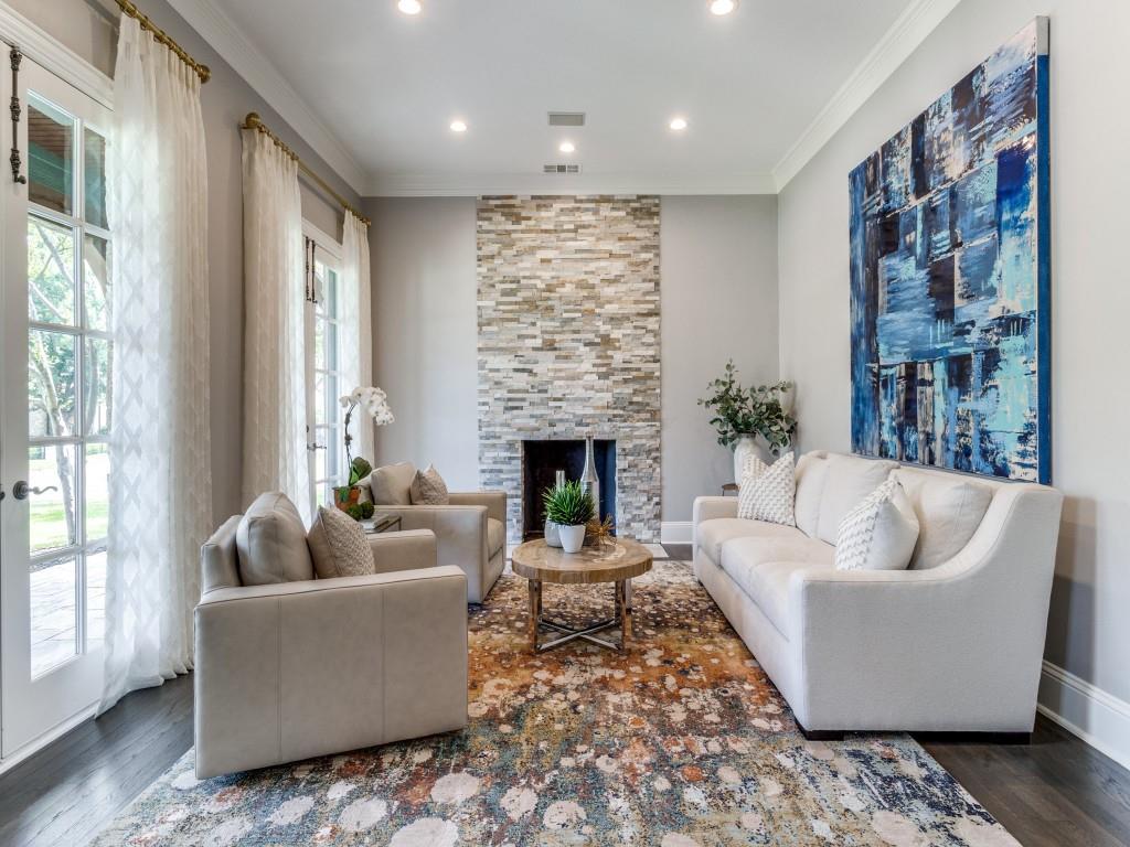 Nor Dal Add 02 - Residential