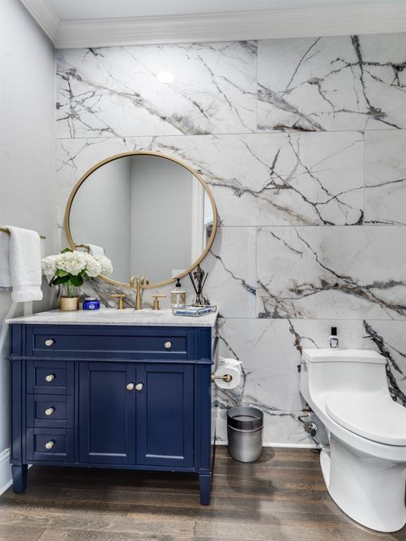 Nor Dal Add 02 - Residential