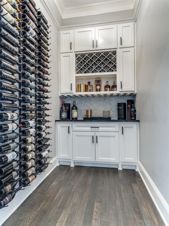 Nor Dal Add 02 - Residential