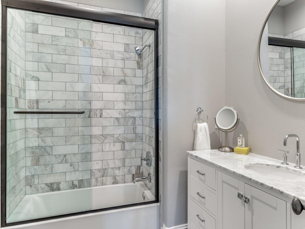 Nor Dal Add 02 - Residential