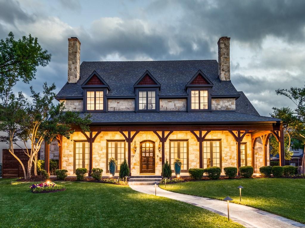 Nor Dal Add 02 - Residential