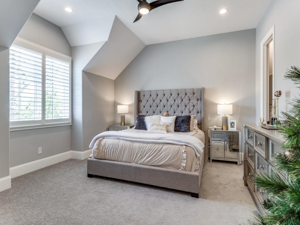 Nor Dal Add 02 - Residential