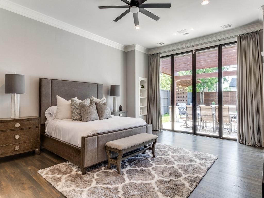 Nor Dal Add 02 - Residential