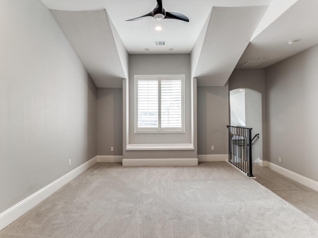 Nor Dal Add 02 - Residential