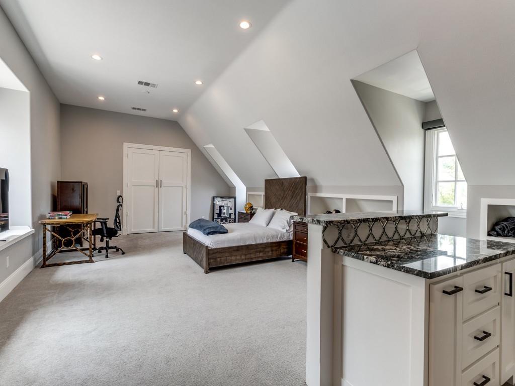 Nor Dal Add 02 - Residential