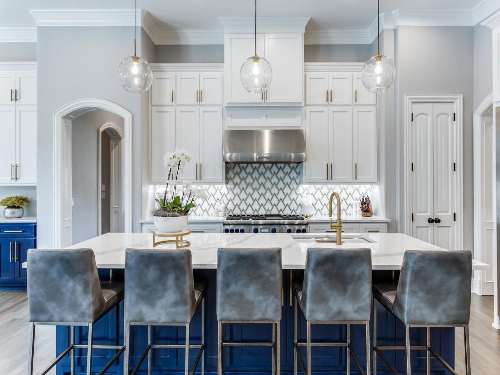 Nor Dal Add 02 - Residential