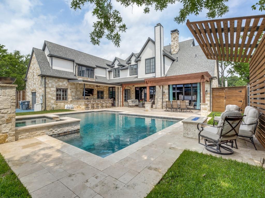 Nor Dal Add 02 - Residential