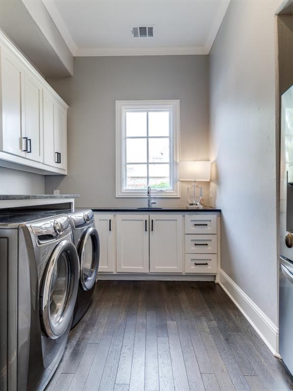 Nor Dal Add 02 - Residential