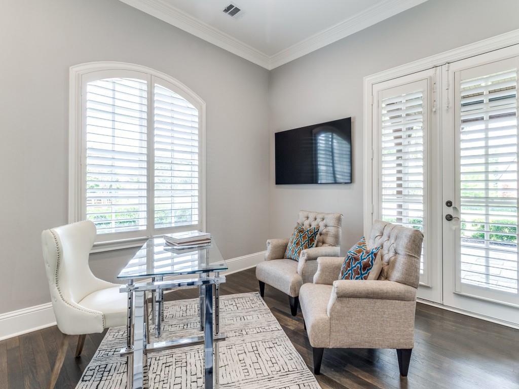 Nor Dal Add 02 - Residential