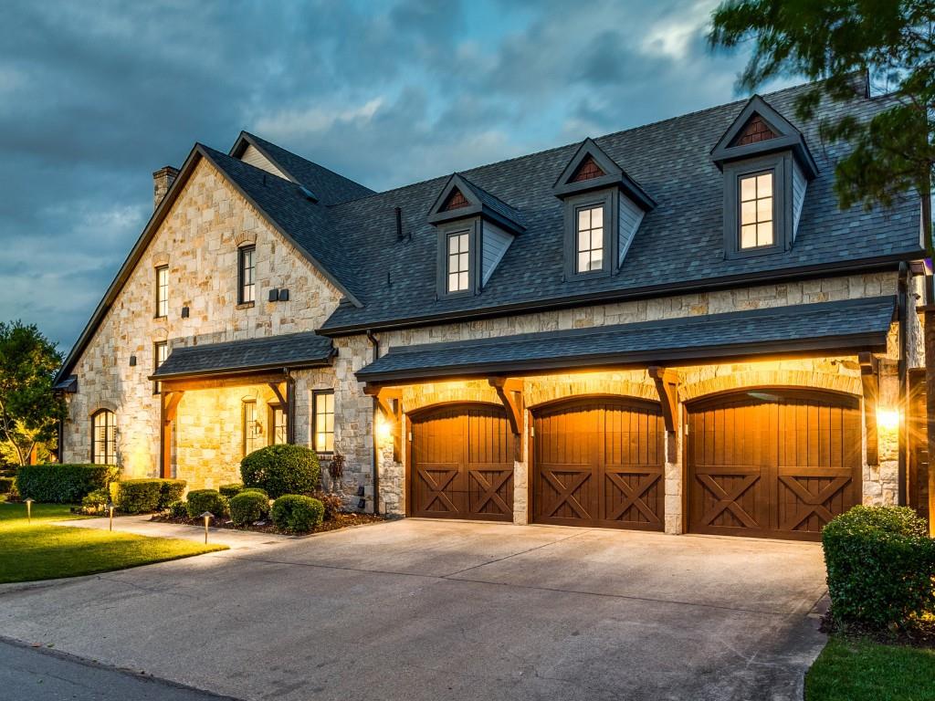 Nor Dal Add 02 - Residential