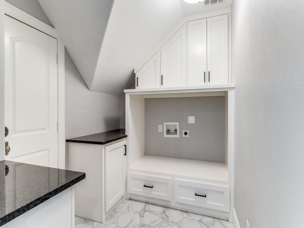 Nor Dal Add 02 - Residential