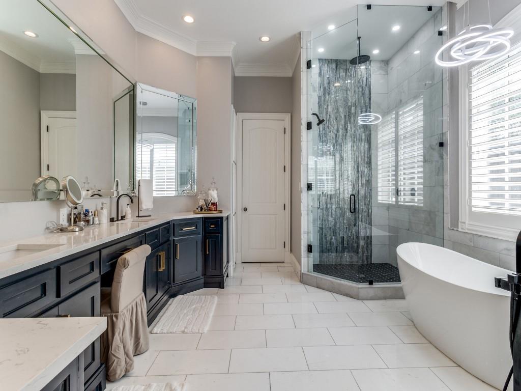 Nor Dal Add 02 - Residential