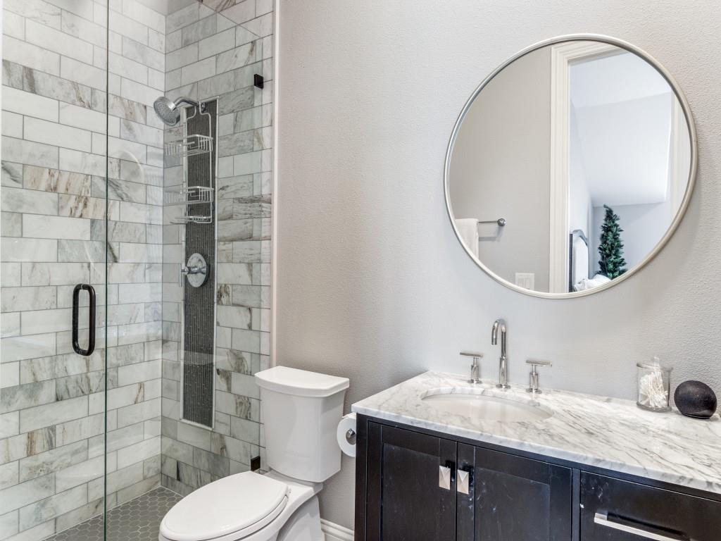 Nor Dal Add 02 - Residential