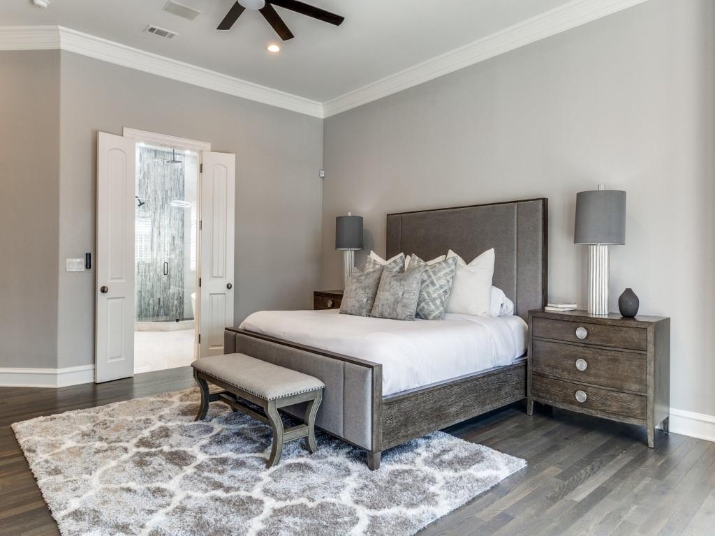 Nor Dal Add 02 - Residential