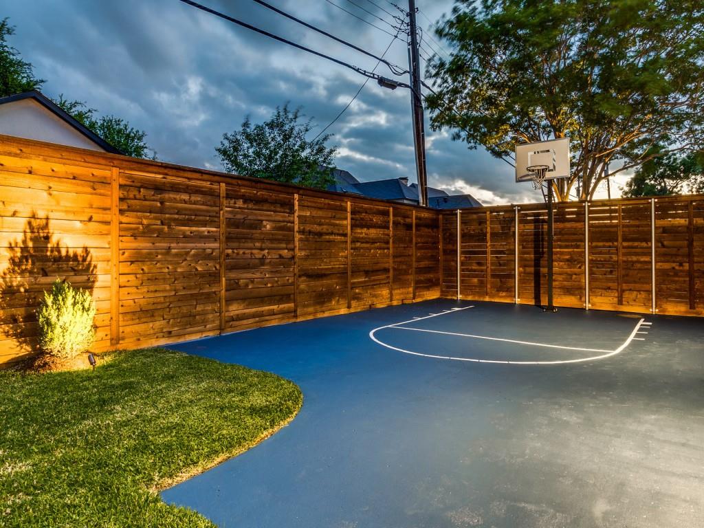 Nor Dal Add 02 - Residential