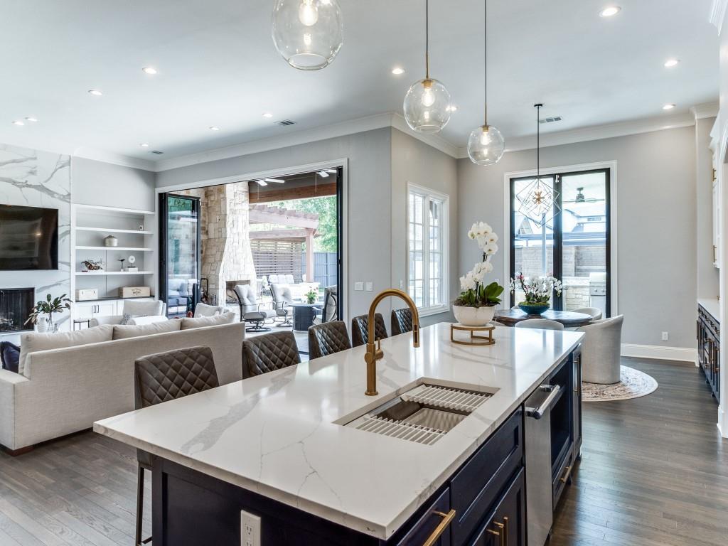 Nor Dal Add 02 - Residential