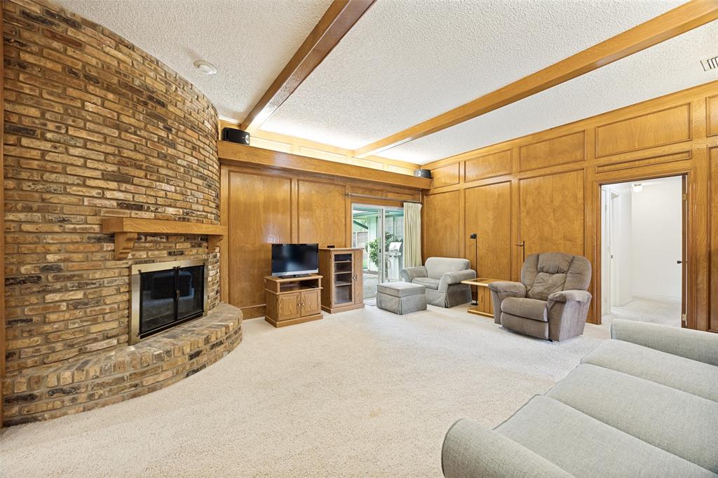 1 Collins Court