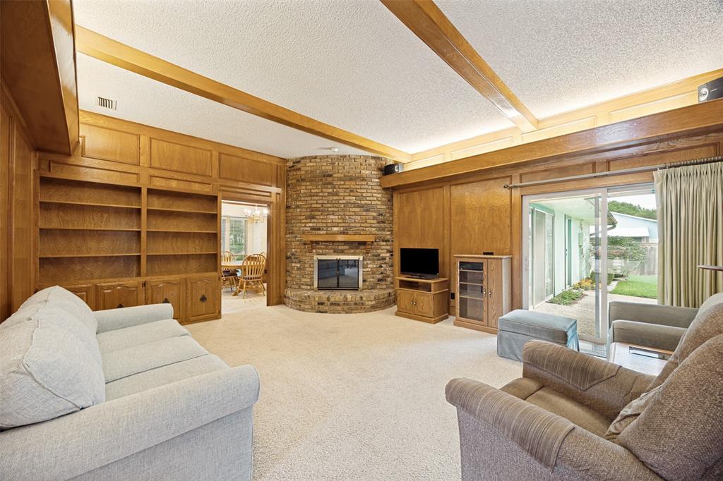1 Collins Court
