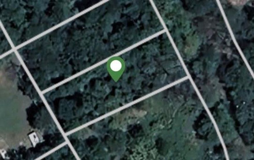 Build your new home—or a great investment property—on this large lot conveniently located within the city limits. Enjoy the benefits of city water and sewer available, making the building process simple and stress-free. With plenty of room to design the home you’ve always envisioned, this property offers both space and convenience—all close to town amenities. All information deemed reliable but not guaranteed. Buyer and buyers agent to verify all information.