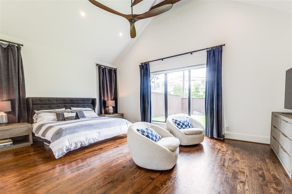 Lakewood Heights - Residential