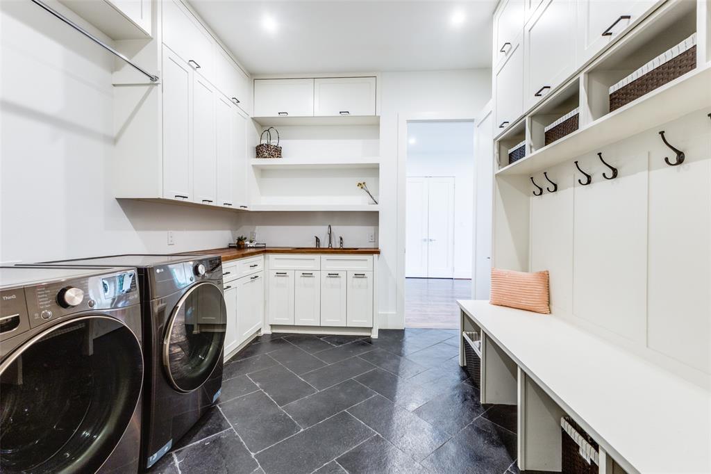 Lakewood Heights - Residential