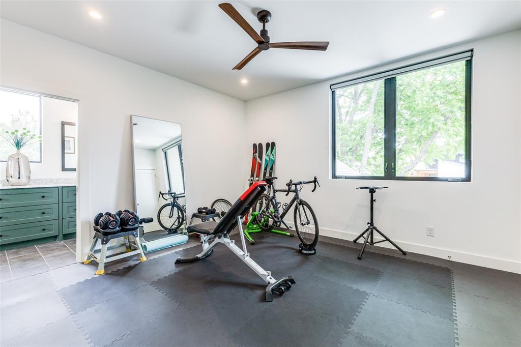 Lakewood Heights - Residential