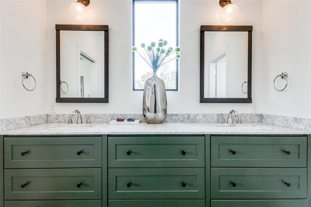 Lakewood Heights - Residential