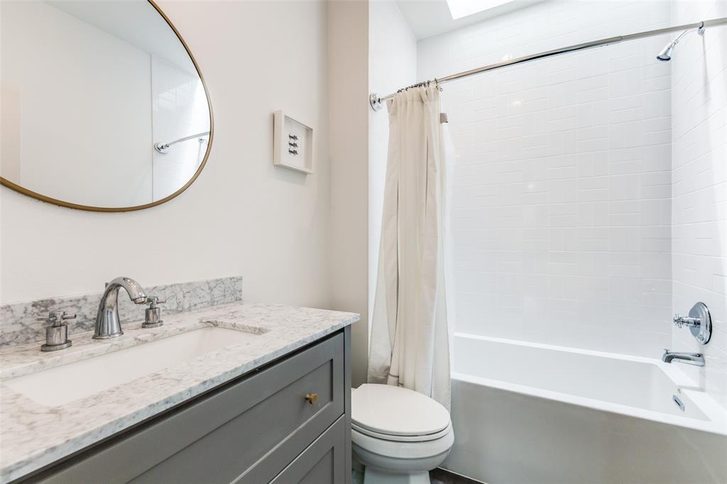 Lakewood Heights - Residential