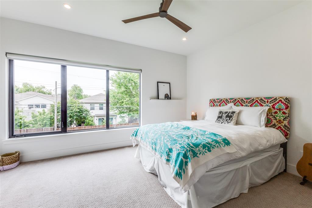 Lakewood Heights - Residential